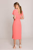 Daydress model 209107